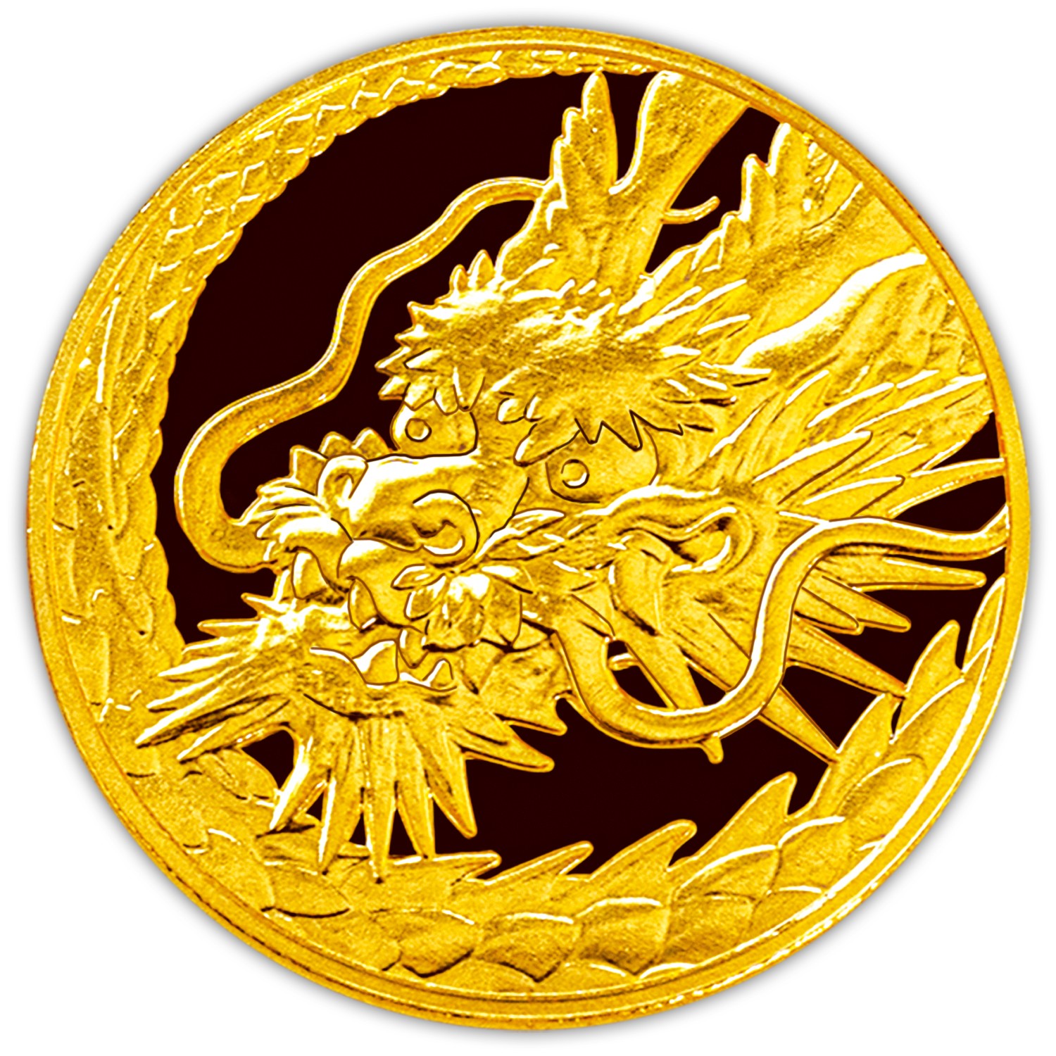 山チャレンジ　プロモFoil YEAR OF THE DRAGON 2024 山チャレンジ プロモFoil YEAR OF THE DRAGON 2024 Mountain