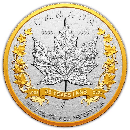 銀盃　59g 【大婚二十五年賜盃】 銀盃 59g 【大婚二十五年賜盃】 | 金属工芸