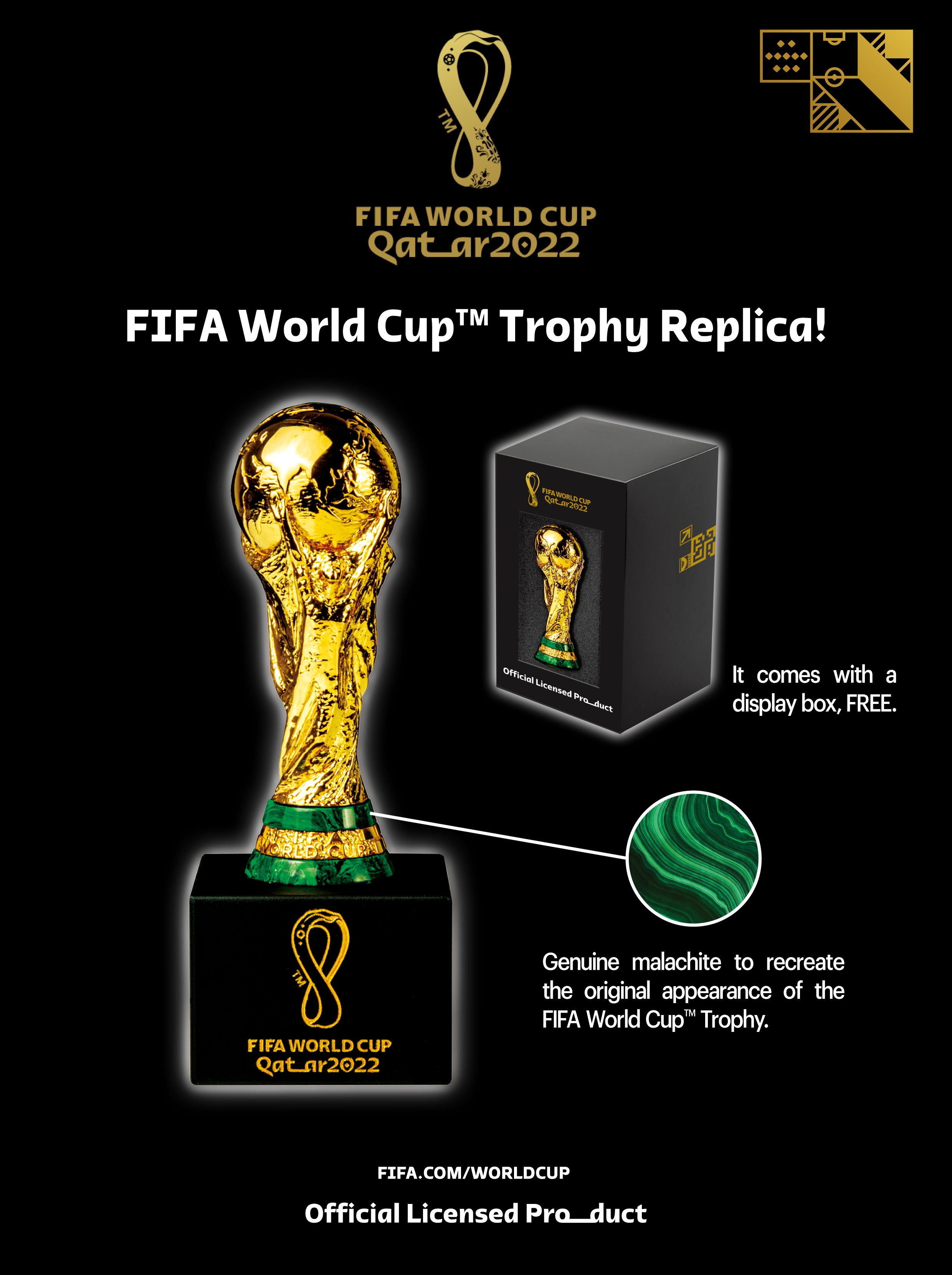 【ay1030】FIFA WORLD CUP スペシャルセット ay1030】FIFA WORLD CUP スペシャルセット